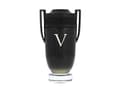 Pikkukuva 4 / 5: Paco Rabanne Paco Rabanne Invictus Victory EDP 200ml