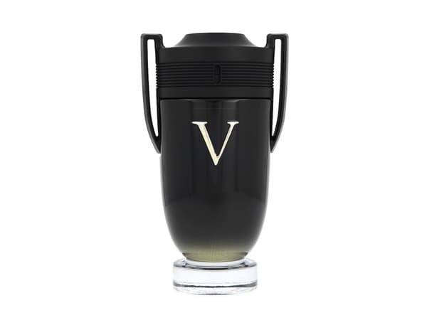 Paco Rabanne Paco Rabanne Invictus Victory EDP 200ml