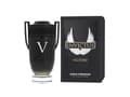 Pikkukuva 5 / 5: Paco Rabanne Paco Rabanne Invictus Victory EDP 200ml