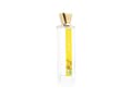 Pikkukuva 4 / 4: Jean Louis Scherrer Pop Delights 01 Eau De Toilette 50 ml (woman)