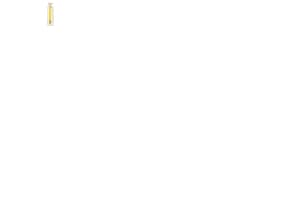 Jean Louis Scherrer Pop Delights 01 Eau De Toilette 50 ml (woman)