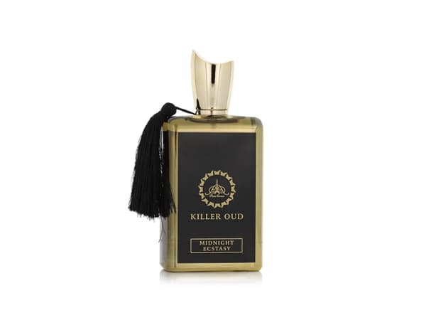 Killer Oud Midnight Ecstasy Eau De Parfum 100 ml (unisex)