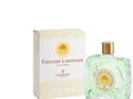 Miniatyrbild 4 av 5: Atkinsons English Lavender Eau De Toilette 320 ml (unisex)