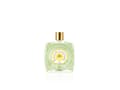 Miniatyrbild 1 av 5: Atkinsons English Lavender Eau De Toilette 320 ml (unisex)