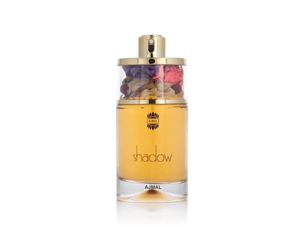 Shadow, Women, Eau de Parfum, 75 ml