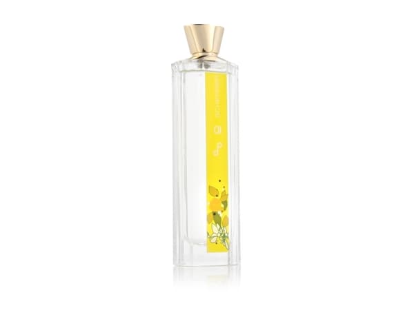 Jean-Louis Scherrer Pop Delights 01 EDT W 100 ml