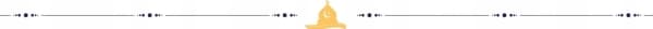 Killer Oud Nights of Arabia Eau De Parfum 100 ml (unisex)