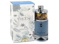Miniatyrbilde 3 av 5: Shadow, Men, Eau de Parfum, 75 ml