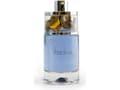 Miniatyrbilde 4 av 5: Shadow, Men, Eau de Parfum, 75 ml
