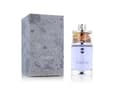 Miniatyrbilde 1 av 5: Shadow, Men, Eau de Parfum, 75 ml