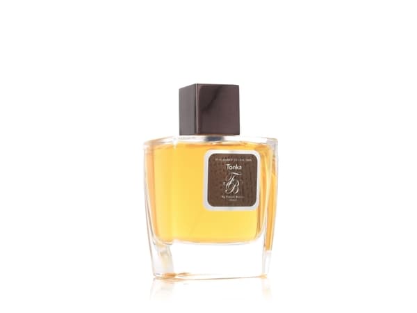 Franck Boclet Tonka Eau De Parfum 100 ml (unisex)