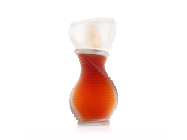 Montana - Peau Intense - 100 ml