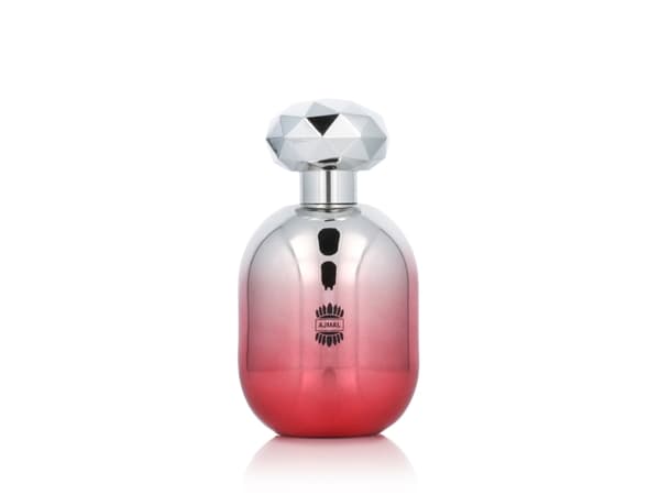 Ajmal Viva Viola EDP W 75 ml