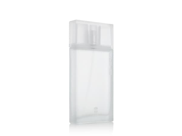 Ajmal Shiro Eau De Parfum 90 ml (mann)