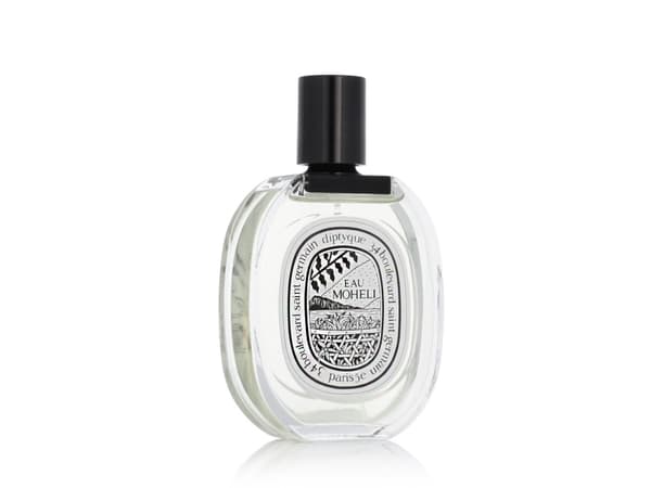 Diptyque Eau Moheli Eau De Toilette Spray 100ml