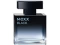 Miniatyrbilde 3 av 5: Mexx Black For Him EDT 30ml