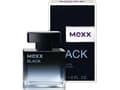 Miniatyrbilde 4 av 5: Mexx Black For Him EDT 30ml