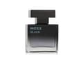 Miniatyrbilde 5 av 5: Mexx Black For Him EDT 30ml