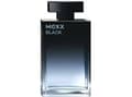 Miniatyrbilde 1 av 5: Mexx Black For Him EDT 30ml