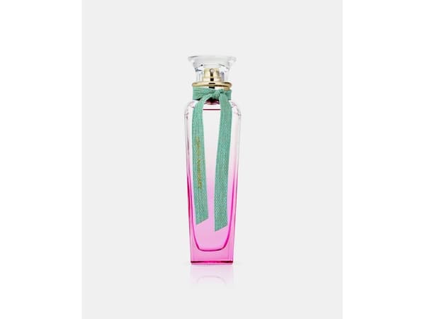 Adolfo Dominguez Agua Fresca Gardenia Musk edt 120ml