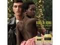 Miniatyrbild 5 av 5: Valentino Donna Born In Roma Yellow Dream EDP W 100 ml