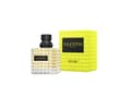 Miniatyrbild 2 av 5: Valentino Donna Born In Roma Yellow Dream EDP W 100 ml