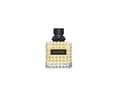 Miniatyrbild 1 av 5: Valentino Donna Born In Roma Yellow Dream EDP W 100 ml