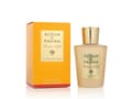 Miniatyrbild 5 av 5: Acqua Di Parma Peonia Nobile Bath & Shower Gel 200 ml (woman)