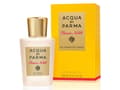Miniatyrbild 2 av 5: Acqua Di Parma Peonia Nobile Bath & Shower Gel 200 ml (woman)