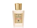Miniatyrbild 1 av 5: Acqua Di Parma Peonia Nobile Bath & Shower Gel 200 ml (woman)