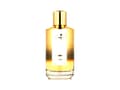 Miniatyrbilde 4 av 5: Mancera Feminity Edp Spray - Dame - 120 ml