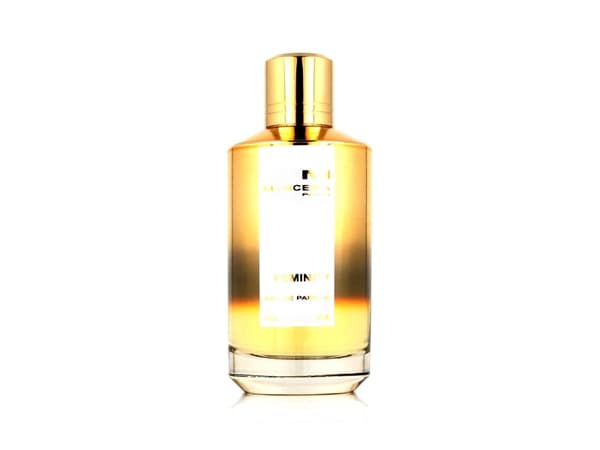 Mancera Feminity Edp Spray - Dame - 120 ml