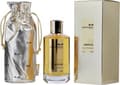 Miniatyrbilde 2 av 3: Mancera Gold Intensitive Aoud EDP U 120 ml