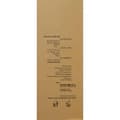 Miniatyrbilde 1 av 3: Mancera Gold Intensitive Aoud EDP U 120 ml