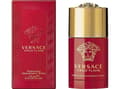 Miniatyrbild 2 av 2: VERSACE Eros Flame DEO stick 75 ml