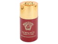 Miniatyrbild 1 av 2: VERSACE Eros Flame DEO stick 75 ml