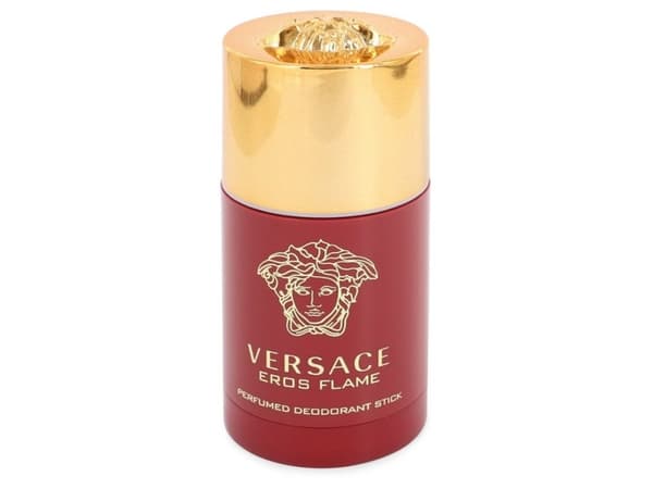 VERSACE Eros Flame DEO stick 75 ml