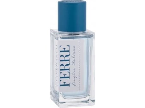 Gianfranco Ferré Fougere Italiano EDT M 50 ml