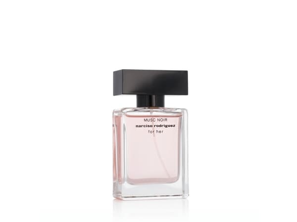 Narciso Rodriguez Musc Noir EDP 30 ml