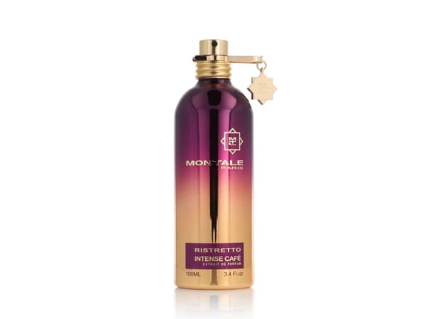 Montale Ristretto Intense Cafe EDP U 100 ml
