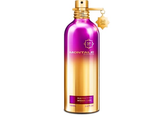 Montale Ristretto Intense Cafe EDP U 100 ml