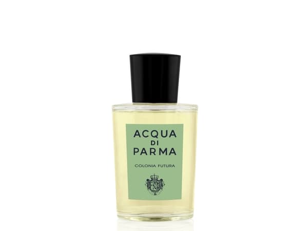 Acqua Di Parma Colonia Futura Eau de Cologne 50 ml (unisex)