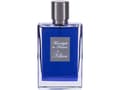 Pikkukuva 3 / 3: Kilian - The Fresh - 50 ml
