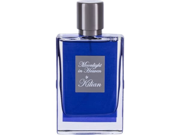 Kilian - The Fresh - 50 ml