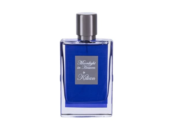 Kilian - The Fresh - 50 ml