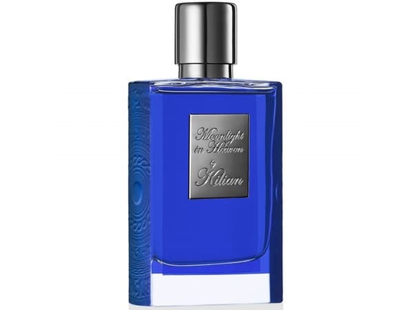 Kilian - The Fresh - 50 ml