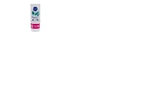 Magnesium Dry Fresh 48h Antiperspirant Antiperspirant 50ml