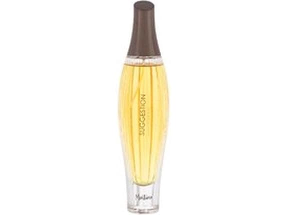 Montana Suggestion EDP W 100 ml