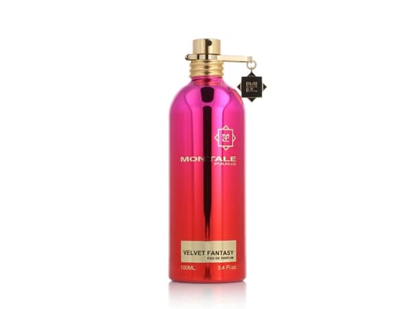Montale Velvet Fantasy EDP U 100 ml