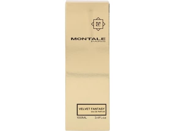 Montale Velvet Fantasy EDP U 100 ml